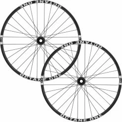 Octane One Solar Trail MTB Wheelset