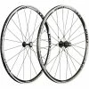 Pro-Lite Pro Lite Merano A25W Alloy Road Wheelset