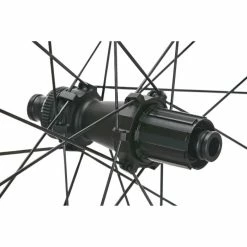 Prime Primavera 56 Carbon Disc Wheelset -Billig Hjul butik prod208269 Black NE 07