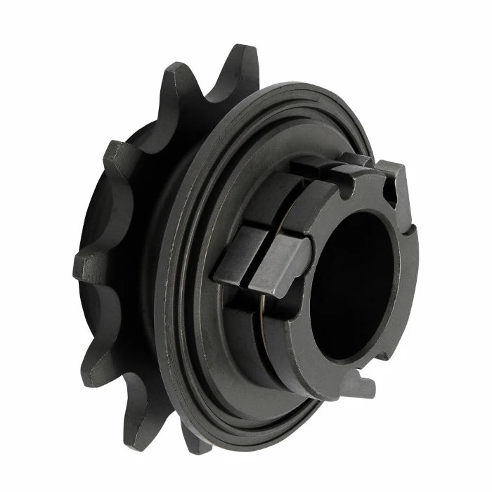 Nukeproof Dolos Driver 2 Nukeproof Dolos Driver - Billede 2