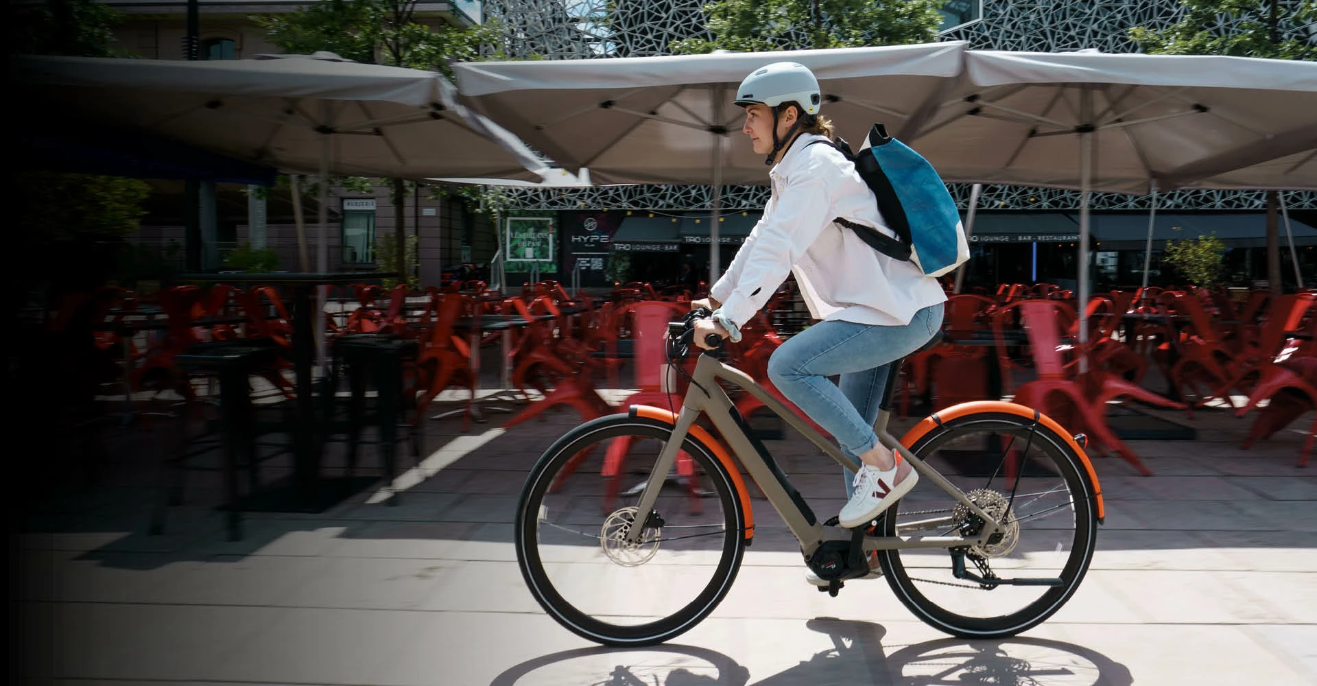 Billig Hjul butik 1 Billig Hjul butik -Billig Hjul butik 1 3