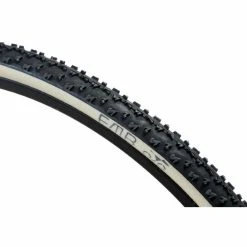 Prime FMB Super Mud Tubular CX Tyre