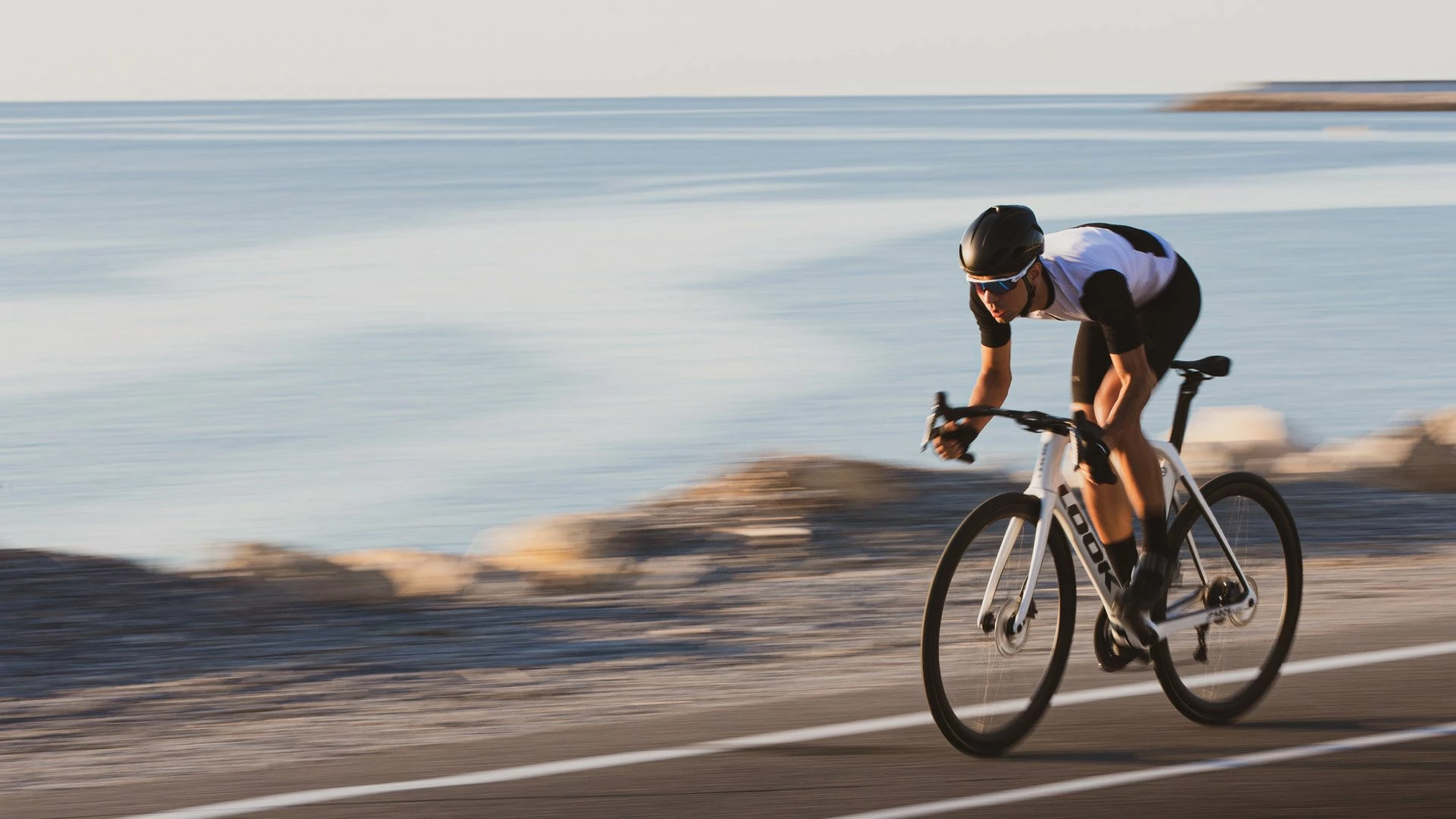 Billig Hjul butik 2 Billig Hjul butik -Billig Hjul butik 3