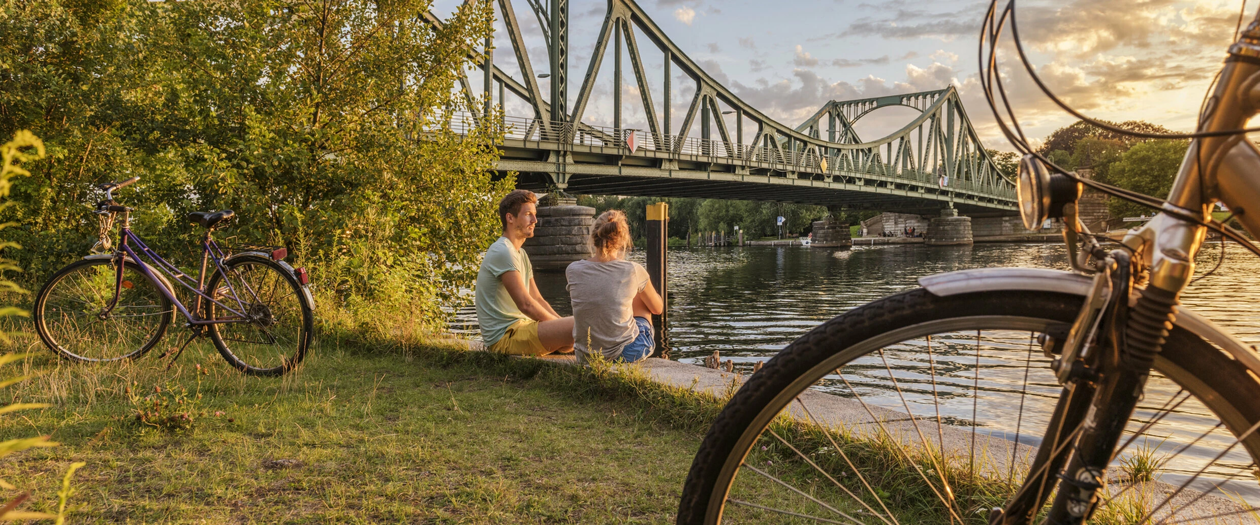 Billig Hjul butik 3 Billig Hjul butik -Billig Hjul butik 4