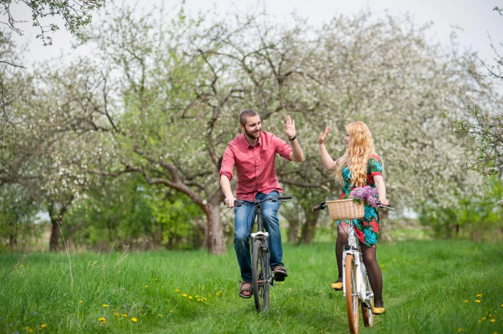 Billig Hjul butik 36 Billig Hjul butik -Billig Hjul butik 5