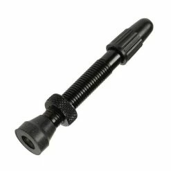 Campagnolo® Campagnolo 2 Way Fit Slangeløs Ventil