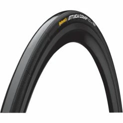 Continental GP Attack Comp Tubular Dæk