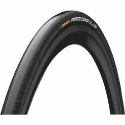 Continental GP Force Comp Tubular Dæk