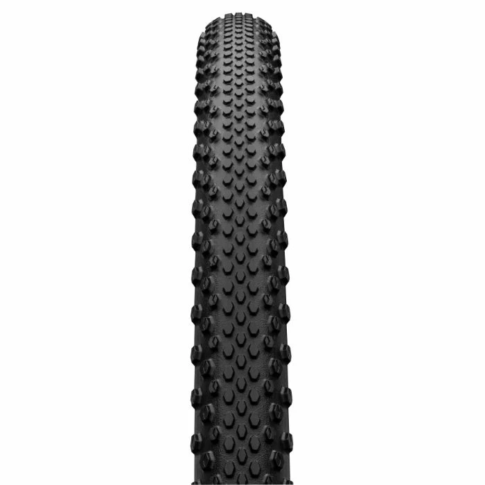 Continental Terra Trail ShieldWall Foldable TR Tyre 2 Continental Terra Trail ShieldWall Foldable TR Tyre - Billede 2