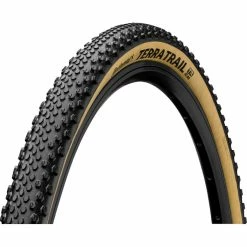 Continental Terra Trail ShieldWall Foldable TR Tyre 7 Continental Terra Trail ShieldWall Foldable TR Tyre -Billig Hjul butik Continental Terra Trail ProTection ProductPicture 30