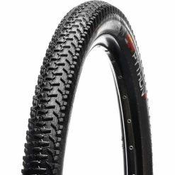 Hutchinson Python 2 Tubeless Ready HardSkin 29er Foldedæk
