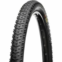 Hutchinson Skeleton RLAB MTB Tyre