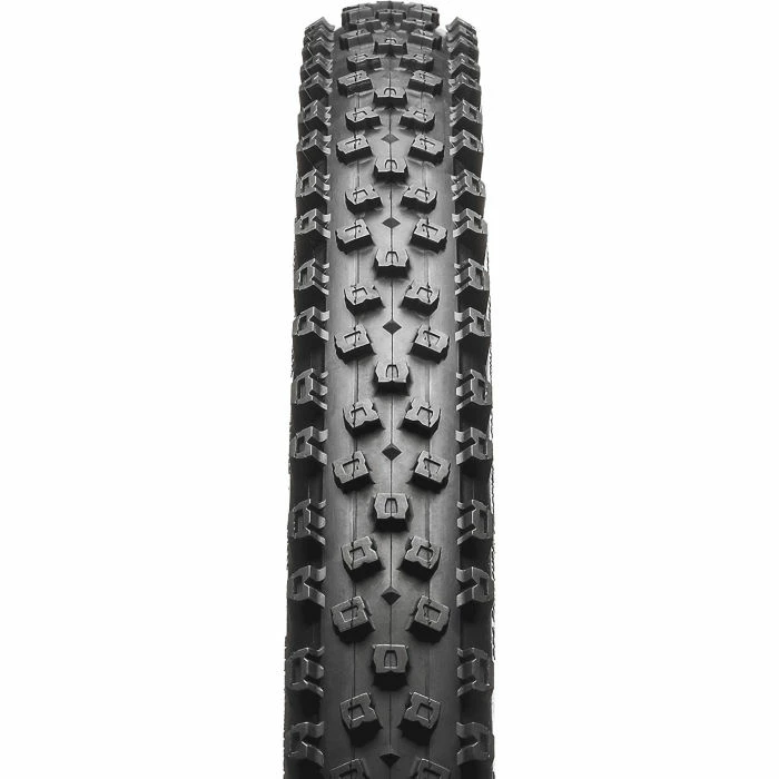 Hutchinson Toro TR Hardskin MTB Tyre 2 Hutchinson Toro TR Hardskin MTB Tyre - Billede 2