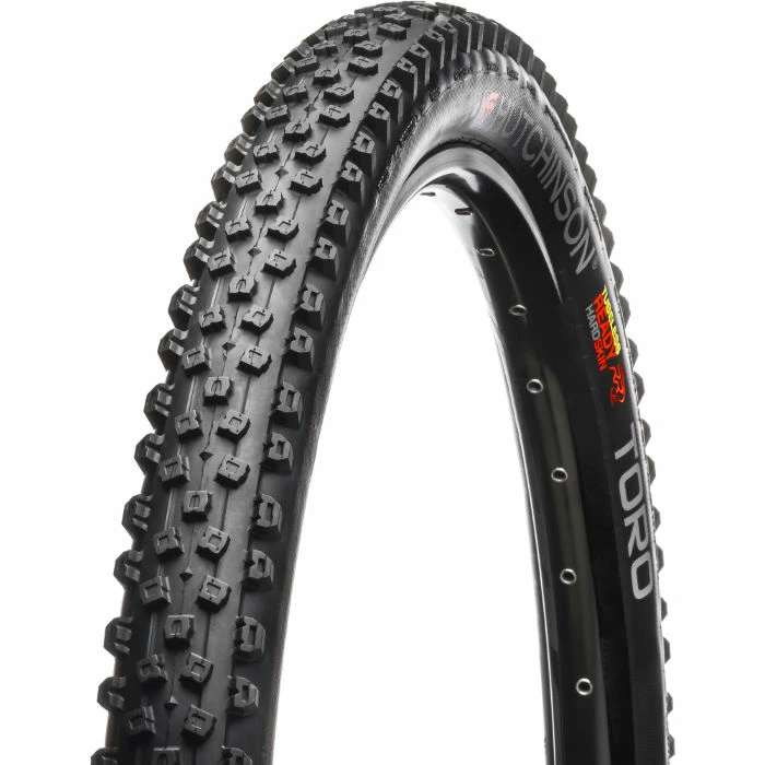 Hutchinson Toro TR Hardskin MTB Tyre 1 Hutchinson Toro TR Hardskin MTB Tyre