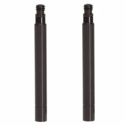 LifeLine Ventilforlænger (for Ikke-aftagelig VC-2-stk. Sæt, 60 Mm)