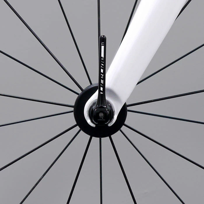 LifeLine Titanium Hurtigkoblingssæt 4 LifeLine Titanium Hurtigkoblingssæt - Billede 4