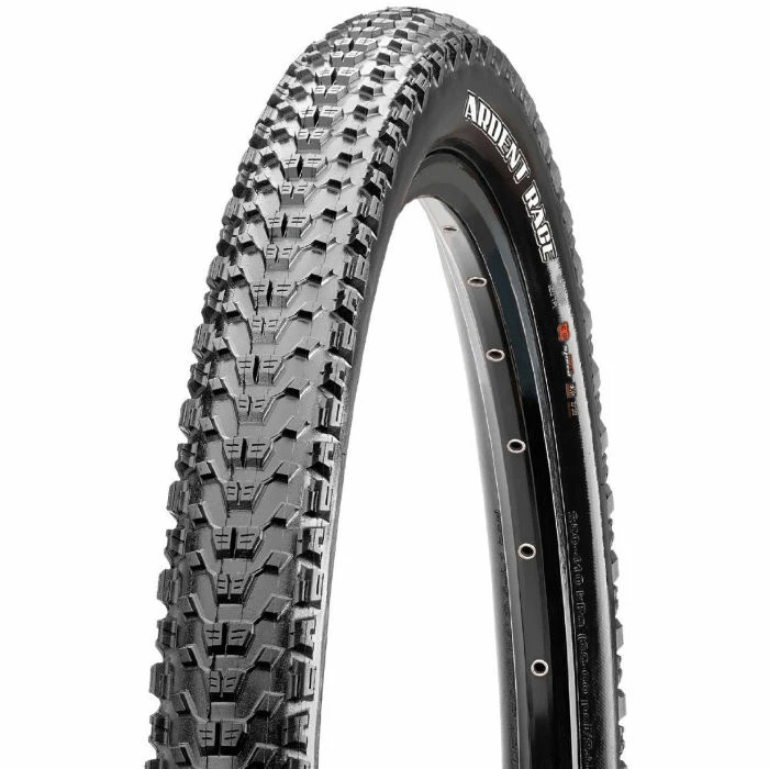 Maxxis Ardent Race Foldedæk (mountainbike) 1 Maxxis Ardent Race Foldedæk (mountainbike)