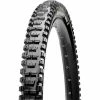 Maxxis - Minion DHR II 3C EXO TR 650B Folding Tyre