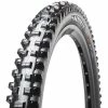 Maxxis - Shorty 3C EXO TR 650B Folding Tyre