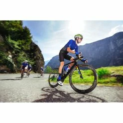 Michelin Power Cup Tubular Classic Racing Tyre Black/Cream -Billig Hjul butik Michelim Power Cup Tubular Classic Racing Tyre Black 06