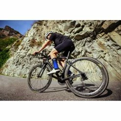 Michelin Power Cup Tubular Classic Racing Tyre Black/Cream -Billig Hjul butik Michelim Power Cup Tubular Classic Racing Tyre Black 07