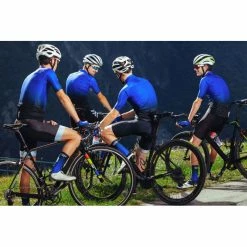 Michelin Power Cup Tubular Classic Racing Tyre Black/Cream -Billig Hjul butik Michelim Power Cup Tubular Classic Racing Tyre Black 09