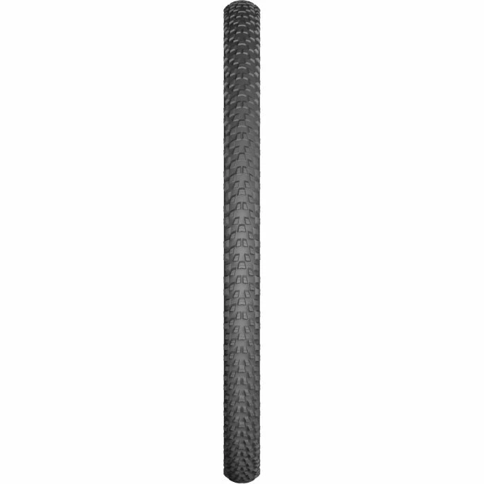 Michelin Force XC2 Racing Tyre 4 Michelin Force XC2 Racing Tyre - Billede 4