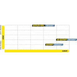 Michelin Lithion 3 Foldedæk (racercykel) 9 Michelin Lithion 3 Foldedæk (racercykel) -Billig Hjul butik Michelin Lithion 3 Folding Road Tyre Tyres Black 2017 615599 2