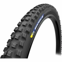 Michelin Wild AM2 Competition Line TLR Foldable Tyre