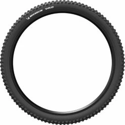 Michelin Wild Access Line Tyre -Billig Hjul butik Michelin Wild Access Line Tyre 03 1