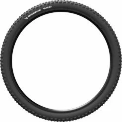 Michelin Wild Access Line Tyre -Billig Hjul butik Michelin Wild Access Line Tyre 03