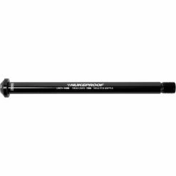 Billig Hjul butik 14 Nukeproof Thru Axle Rear 12mm