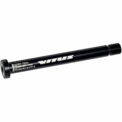 Billig Hjul butik 30 Vitus Bolt Thru Axle