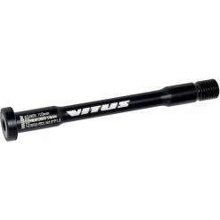 Billig Hjul butik -Billig Hjul butik PPID 106520864 SKU 106520867 Bolt Thru Axle