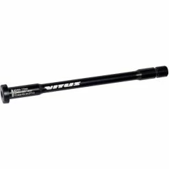 Vitus Bolt Thru Axle -Billig Hjul butik PPID 106520864 SKU 106520871 Bolt Thru Axle