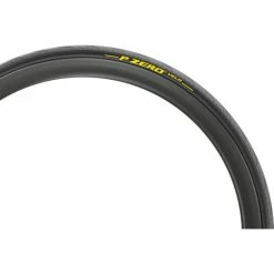 Pirelli P Zero Velo Tubular Road Tyre -Billig Hjul butik Pirelli P Zero Velo Tubular Road Tyre Tyres Black 3605300 1
