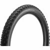 Pirelli Scorpion E-MTB Rear Tyre