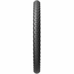 Pirelli Scorpion E-MTB Rear Tyre -Billig Hjul butik Pirelli Scorpion E MTB Rear Tyre 04