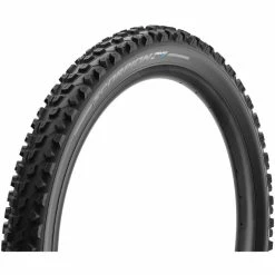 Pirelli Scorpion Enduro S MTB Tyre