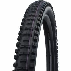 Schwalbe Big Betty Evo Super Downhill MTB Tyre