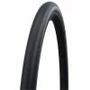 Schwalbe G-One Speed Evo Super Ground Tyre