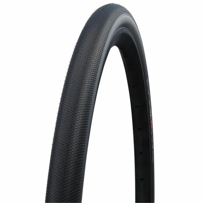 Schwalbe G-One Speed Evo Super Ground Tyre 1 Schwalbe G-One Speed Evo Super Ground Tyre