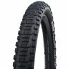 Schwalbe Johnny Watts Performance MTB Tyre