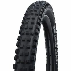 Schwalbe Magic Mary Performance MTB Tyre