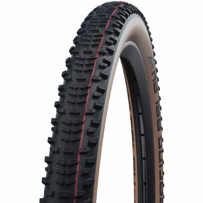 Schwalbe Racing Ralph Evo Super Race MTB Tyre 1 Schwalbe Racing Ralph Evo Super Race MTB Tyre