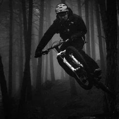 Schwalbe Rocket Ron Performance MTB Foldedæk 7 Schwalbe Rocket Ron Performance MTB Foldedæk -Billig Hjul butik Schwalbe Rocket Ron Performance Folding MTB Tyre Internal Black 2018 11601044 2