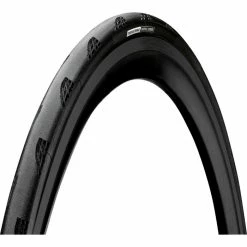 Continental Grand Prix 5000 TT TDF Road Tyre (Limited Ed.)
