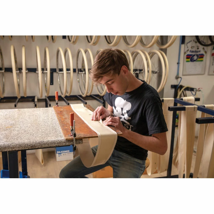 Billig Hjul butik 37 Billig Hjul butik -Billig Hjul butik dugast handmade tyres 4