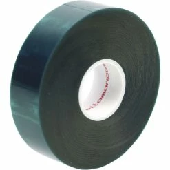 Effetto Mariposa Caffelatex Tubeless Tape