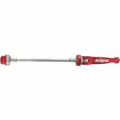 Billig Hjul butik -Billig Hjul butik hope red front skewer